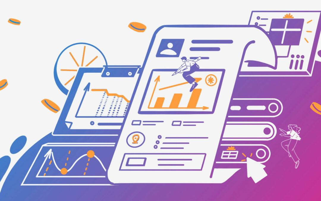 The 3 Strategies to Maximize Your Rewards Liquidity